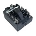 290-8070  Реле Jiaxiperra QPS2-C15MD3J14, DRB25K61A7 (8 контактов) для TT1119Y