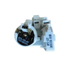 290-8076  Реле пусковое QP3-12T (без клеммной колодки) холодильника