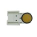 290-8082 Реле пусковое QP3-12A J JX RE Jiaxipera (JX B75-120 RE) NT1116KZ  R-134 (-23.3С 180W) 