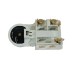 290-8082 Реле пусковое QP3-12A J JX RE Jiaxipera (JX B75-120 RE) NT1116KZ  R-134 (-23.3С 180W) 