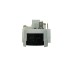 290-8082 Реле пусковое QP3-12A J JX RE Jiaxipera (JX B75-120 RE) NT1116KZ  R-134 (-23.3С 180W) 