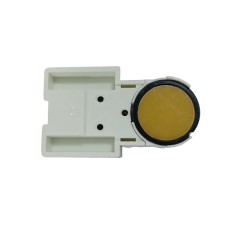 290-8083 Реле пусковое QP3-12A J JX SC Jiaxipera (JX B62-120 SC) TT1117GZ  R-134 (-23.С 216W)