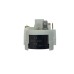 290-8083 Реле пусковое QP3-12A J JX SC Jiaxipera (JX B62-120 SC) TT1117GZ  R-134 (-23.С 216W)