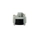 290-8084 Реле пусковое QP3-12A  JX TG  Jiaxipera (JX B47-130 TF) TT1114Y R-600 (-23.3С 170W)