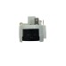290-8085 Реле пусковое QP3-12A J JX RL Jiaxipera (JX B58-120 RE) TT1117GY R-600 (-23.3С 208W)