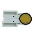 290-8086 Реле Jiaxiperra QP3-12AJ (B68-120) для T1112KZ, T1113KZ, TT1119Y, NT1121Y