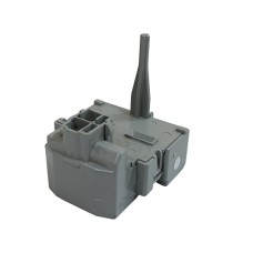 290-8120 Реле пусковое EMBRACO QD TSD2 