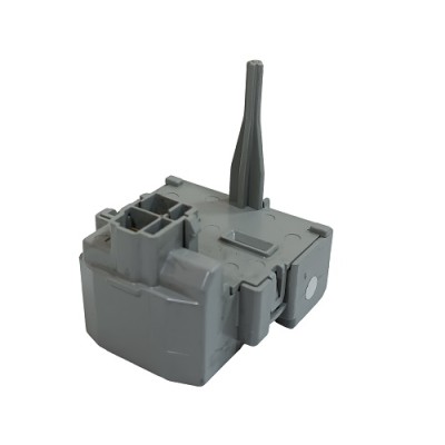 290-8120 Реле пусковое EMBRACO QD TSD2 
