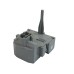 290-8120 Реле пусковое EMBRACO QD TSD2 