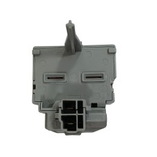 290-8120 Реле пусковое EMBRACO QD TSD2 
