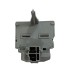 290-8120 Реле пусковое EMBRACO QD TSD2 