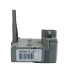 290-8120 Реле пусковое EMBRACO QD TSD2 