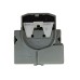 290-8120 Реле пусковое EMBRACO QD TSD2 