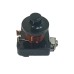 290-8096  Реле пусковое 1/4 HP