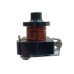 290-8096  Реле пусковое 1/4 HP