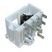 290-8110 Реле Jiaxiperra TX1CA (AE18BQ6) для TT1114YB