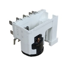 290-8110 Реле Jiaxiperra TX1CA (AE18BQ6) для TT1114YB