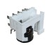 290-8110 Реле Jiaxiperra TX1CA (AE18BQ6) для TT1114YB