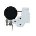 290-8110 Реле Jiaxiperra TX1CA (AE18BQ6) для TT1114YB