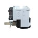 290-8110 Реле Jiaxiperra TX1CA (AE18BQ6) для TT1114YB