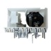 290-8110 Реле Jiaxiperra TX1CA (AE18BQ6) для TT1114YB
