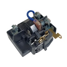 290-8130 Реле пускозащитное Beko 3682c-0011/158RFBYY