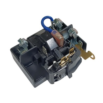 290-8130 Реле пускозащитное Beko 3682c-0011/158RFBYY
