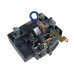 290-8130 Реле пускозащитное Beko 3682c-0011/158RFBYY