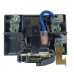 290-8130 Реле пускозащитное Beko 3682c-0011/158RFBYY