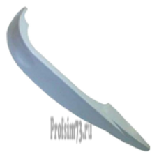 288-0170  Ручка STINOL, С00857147
