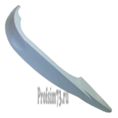 288-0170  Ручка STINOL, С00857147
