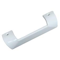 288-0430 Ручка Bosch  490705 (без заглушек)