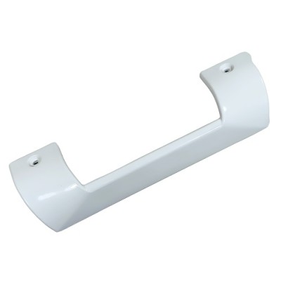 288-0430 Ручка Bosch  490705 (без заглушек)