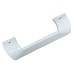 288-0430 Ручка Bosch  490705 (без заглушек)