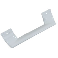 288-0430 Ручка Bosch  490705 (без заглушек)