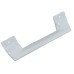 288-0430 Ручка Bosch  490705 (без заглушек)