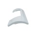 288-0430 Ручка Bosch  490705 (без заглушек)