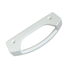 288-0440 Ручка BOSCH L-140мм 095368, 096110, 263746, DHF005BO
