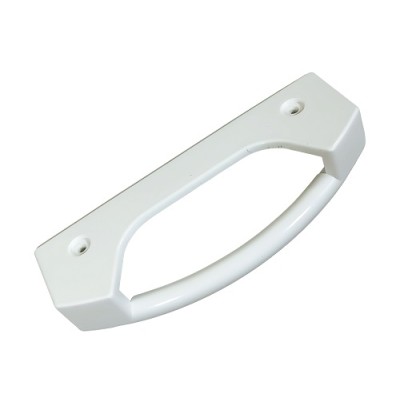 288-0440 Ручка BOSCH L-140мм 095368, 096110, 263746, DHF005BO