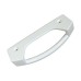 288-0440 Ручка BOSCH L-140мм 095368, 096110, 263746, DHF005BO