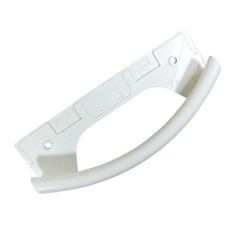 288-0440 Ручка BOSCH L-140мм 095368, 096110, 263746, DHF005BO