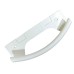 288-0440 Ручка BOSCH L-140мм 095368, 096110, 263746, DHF005BO