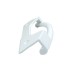 288-0440 Ручка BOSCH L-140мм 095368, 096110, 263746, DHF005BO