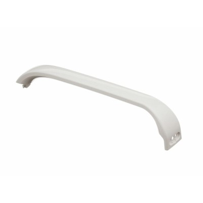 288-0410 Ручка BOSCH (белая) 369542, 369547 L=320mm WL540, DHF000BO