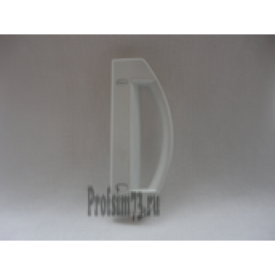 288-0610 Ручка ELECTROLUX 206280801