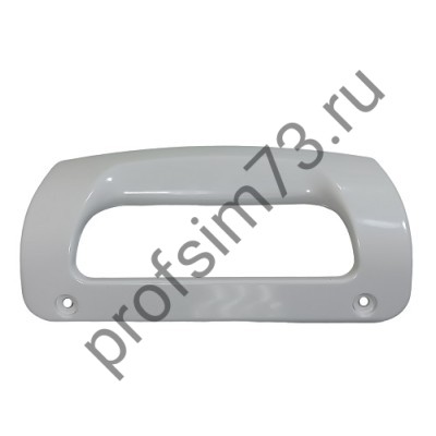 288-0615  Ручка Elektrolux, Zanussi  50290275002