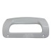 288-0615  Ручка Elektrolux, Zanussi  50290275002