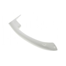 288-0515 Ручка LG AED38939701 (верх)