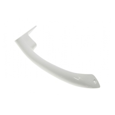 288-0515 Ручка LG AED38939701 (верх)