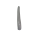 288-0220 Ручка МИНСК, АТЛАНТ (низ) 26591070, в сборе (331603304501+331603304601)